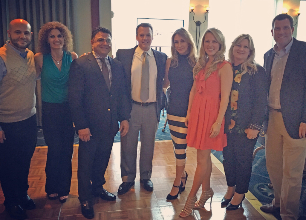 ICI Wins Big at Flagler and Volusia Parade of Homes - Volusia Parade of Homes 2 Volusia Parade of Homes 2