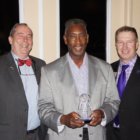 ICI Wins Big at Flagler and Volusia Parade of Homes SONY DSC