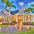 Celebrate the Holidays While You’re Still Moving In ICI Belaire_DSC_9137_38_39_40_41_42_43_tonemapped