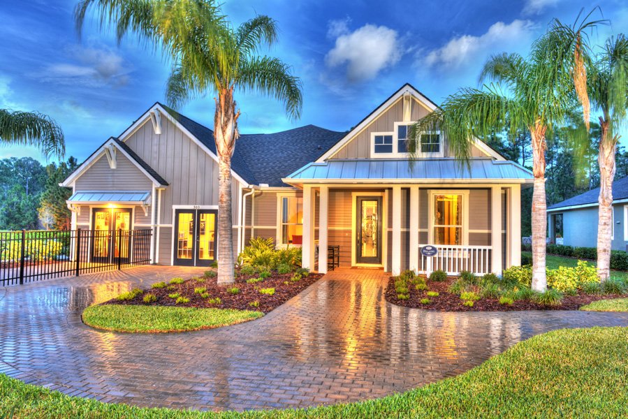 Celebrate the Holidays While You’re Still Moving In - ICI Belaire DSC 9137 38 39 40 41 42 43 tonemapped