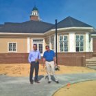 Oakmont Residents Club Making Progress Oakmont Resdients 3.31 3