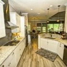 Final Opportunities in Phase I at Tamaya, Phase II Coming Soon Tamaya-Portofino-kitchen