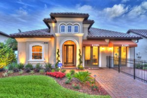 ICI Serena Jax_DSC_9906_07_08_09_10_11_12_tonemapped