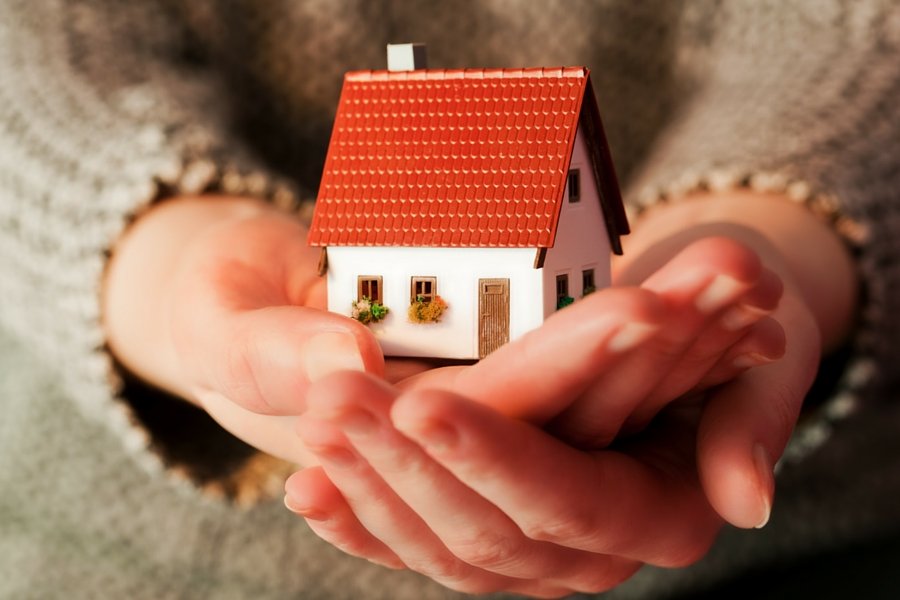 Tips for Building a New Home as a New Parent - New home blog