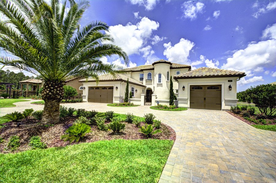 ICI Wins Gold & Silver at Parade of Homes - marabella exteror frontDSC 6177 78 79 80 fused marabella-exteror-frontDSC_6177_78_79_80_fused