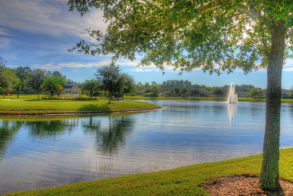 The Evolving American Dream: Comfortable Retirement Living in Central Florida - ICIHomes 32883 4 5 6 7 tonemapped ICIHomes_32883_4_5_6_7_tonemapped