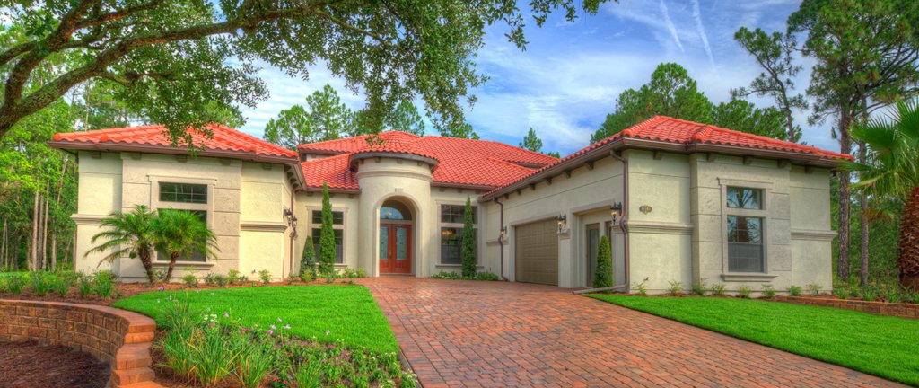 4 Reasons why a Spec Home Might be your Best Choice - move in ready large move-in-ready-large