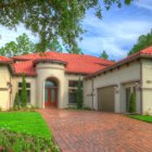 4 Reasons why a Spec Home Might be your Best Choice move-in-ready-large