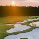 Amelia National’s Tom Fazio Course: Why It’s Better AM15SunsetF-web