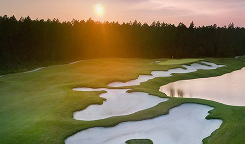 Amelia National’s Tom Fazio Course: Why It’s Better - AM15SunsetF web e1714752686860