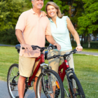 Turning a Second Home into Retirement Headquarters active retirees