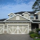 Changing the Face of Home Ownership HG-109_Canterbury