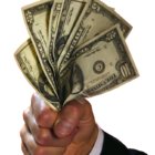 ‘Nobody Told Me!’ Home-Buying Fees Explained Here move your money to Florida