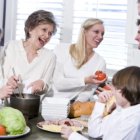 The Rise of Multi-Generational Homes multi-generational family
