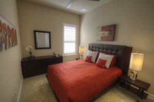 Moving to Florida? Make Sure You Have a Spare Bedroom! - 0 guest bedroom DSC 4849 51 52 53 tonemapped Spare Bedroom