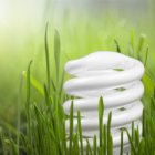 Five Tips for Maintaining the Energy Efficiency of Your New Home Energy efficiency