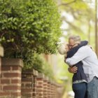 Top 5 Reasons Florida Rocks for Retirement Florida Rocks for Retirement