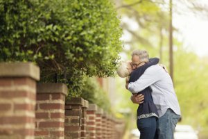 Florida Rocks for Retirement