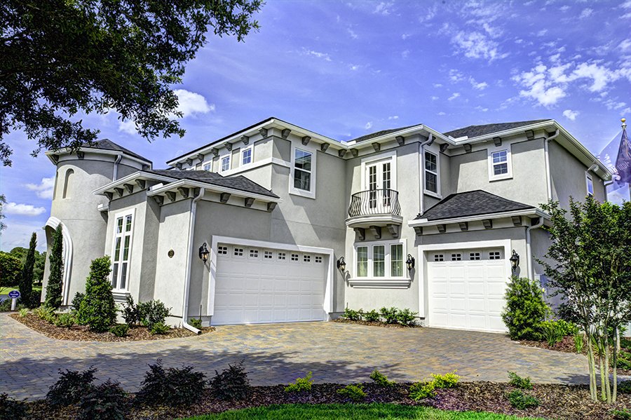 Garage Size Never Enough - vanderbilt ext garageDSC 6542 3 4 5 6 fused web