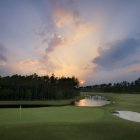 The Things that Make a House a Home am11sunsetf-web