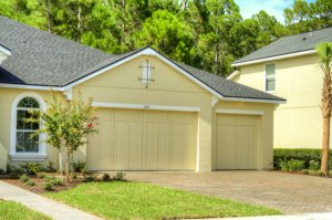 Top Ways to Settle Into Your New Custom Home - DSC 3106 07 08 09 10DefaultTweakInside05 dsc_3106_07_08_09_10defaulttweakinside05