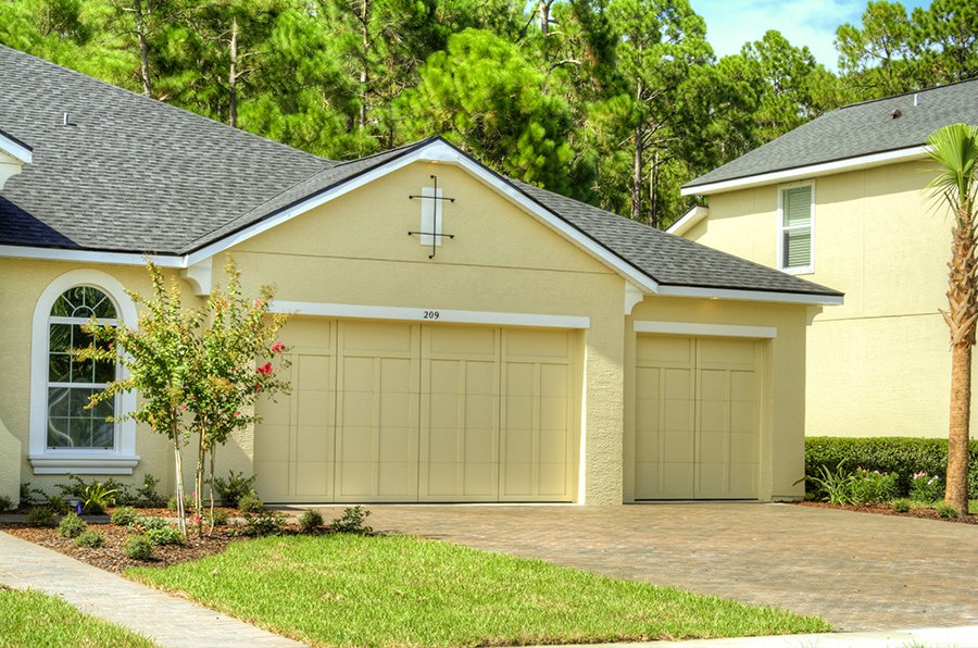 Top Ways to Settle Into Your New Custom Home - DSC 3106 07 08 09 10DefaultTweakInside05