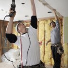 drywall-installation-web