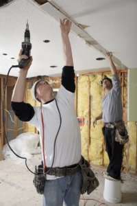 drywall-installation-web