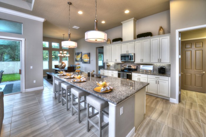 Top 10 Requested Home Modifications - ICI Cameron DSC 3144 45 46 47 48 49 50 tonemapped e1535576167281