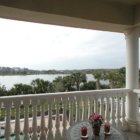 Palm Coast: Your Perfect Florida Location palm-coast-plantation-model-2990-seamist-balcony-view
