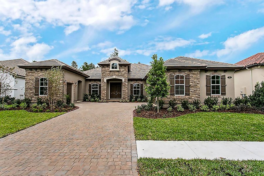 Signs You’re Ready to Build A New Home -