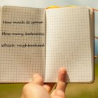 hand-notes-holding-things-typed