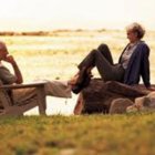 Why is Retirement Better in Florida? Here are Five Reasons retired-couple-sunset