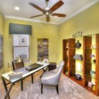 Top 5 Tips for Designing the Perfect Home Office serena-study-large