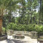 Location, Location, Location in Lake Nona 0-ext-firepitdsc_0640_1_2_3_4_tonemapped