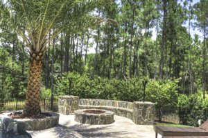 0-ext-firepitdsc_0640_1_2_3_4_tonemapped