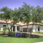 Make Live Oak Estates Your Lake Nona Home Base 0-ext-front-angle-widedsc_0466_67_68_69_70_tonemapped