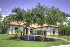 Make Live Oak Estates Your Lake Nona Home Base - 0 ext front angle wideDSC 0466 67 68 69 70 tonemapped 0-ext-front-angle-widedsc_0466_67_68_69_70_tonemapped