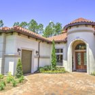 Lake Nona Living, ICI Homes-Style 0-exterior-tight