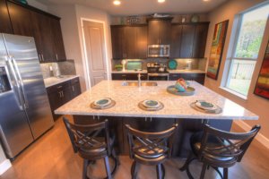 0-kitchendsc_6022_5_6_tonemapped_1