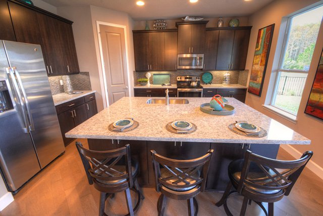 Best Cities for Investment Property - 0 kitchenDSC 6022 5 6 tonemapped 1