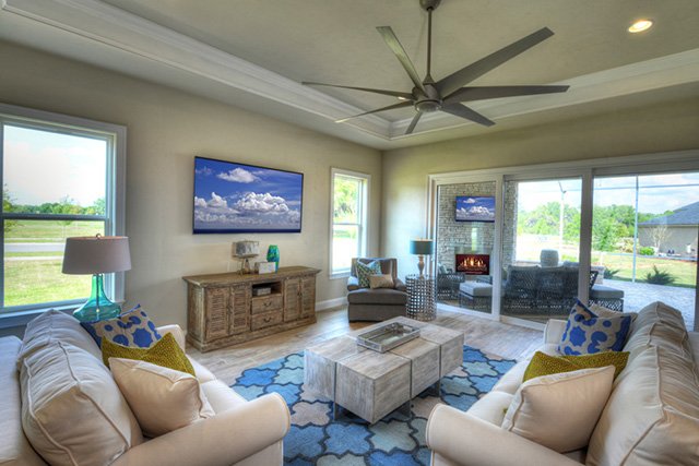 More Buyers Starting Their Home Search Online (And Why You Should too) - ICI Belaire 2151 2 3 4 5 6 7 tonemapped