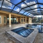 How to Successfully Find a Florida Retirement Home Oakmont ICI Homes