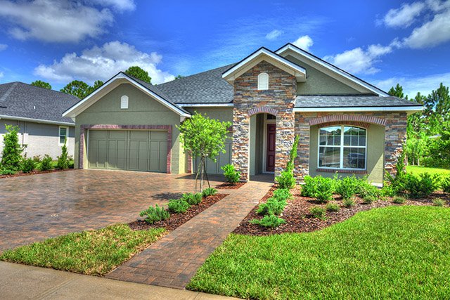 Renting vs Buying: A Comparison - ICI Wakulla 4440 1 2 3 4 5 6 tonemapped