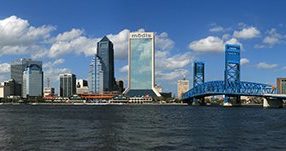 Jacksonville