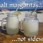 Seven Midwestern Reasons to Move to Florida 4-reasons-winter-in-fl