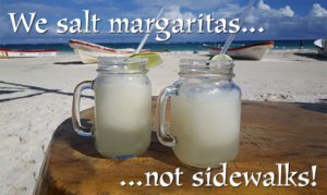 4-reasons-winter-in-fl