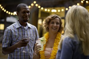 FishHawk Ranch Photo Shoot JULY2014