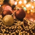 balls-791124_960_720