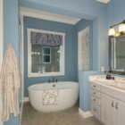 Creating A Peaceful Master Bathroom Retreat Bexley-Brooke-4668-web